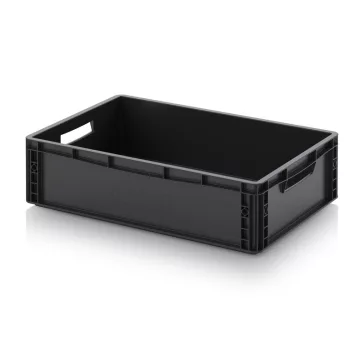 ESD Euro Tárolóláda ESD EG 64/17