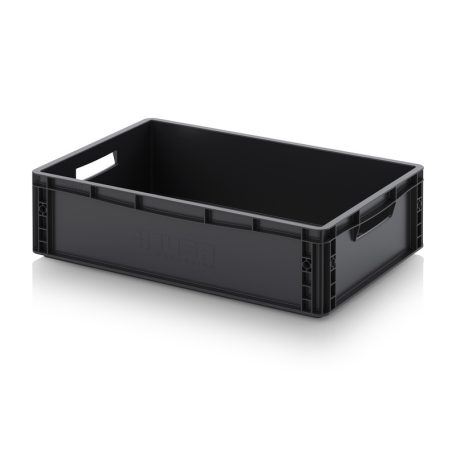 ESD Euro Tárolóláda ESD EG 64/17