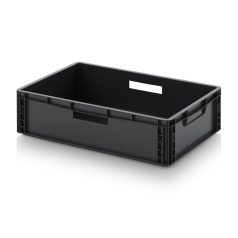 ESD Euro Tárolóláda ESD EG 64/17 HG HO