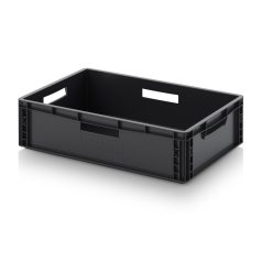 ESD Euro Tárolóláda ESD EG 64/17 HO