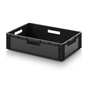ESD Euro Tárolóláda ESD EG 64/17 HO
