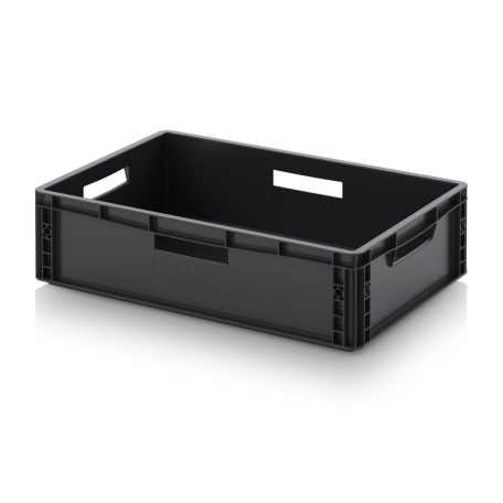 ESD Euro Tárolóláda ESD EG 64/17 HO