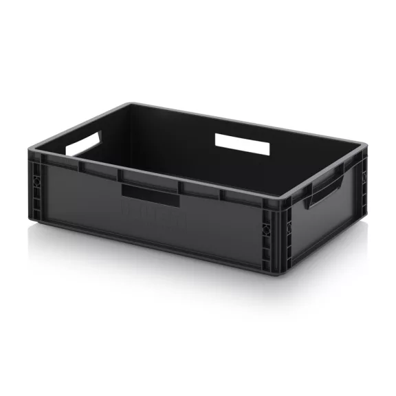ESD Euro Tárolóláda ESD EG 64/17 HO