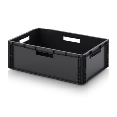 ESD Euro Tárolóláda ESD EG 64/22 HO
