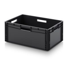 ESD Euro Tárolóláda ESD EG 64/27 HO