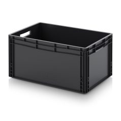 ESD Euro Tárolóláda ESD EG 64/32