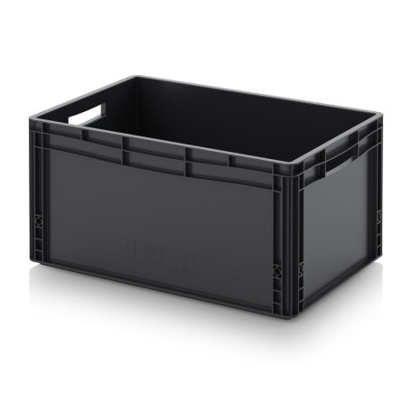 ESD Euro Tárolóláda ESD EG 64/32