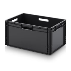 ESD Euro Tárolóláda ESD EG 64/32 HO