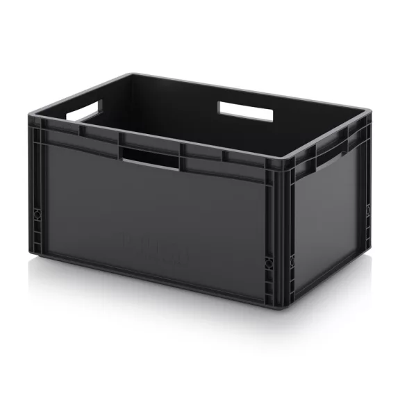 ESD Euro Tárolóláda ESD EG 64/32 HO