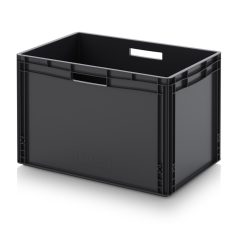 ESD Euro Tárolóláda ESD EG 64/42 HG HO