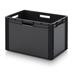 ESD Euro Tárolóláda ESD EG 64/42 HO