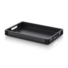 ESD Euro Tárolóláda ESD EG 64/75