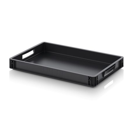 ESD Euro Tárolóláda ESD EG 64/75