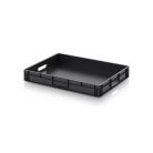 ESD Euro Tárolóláda ESD EG 86/12