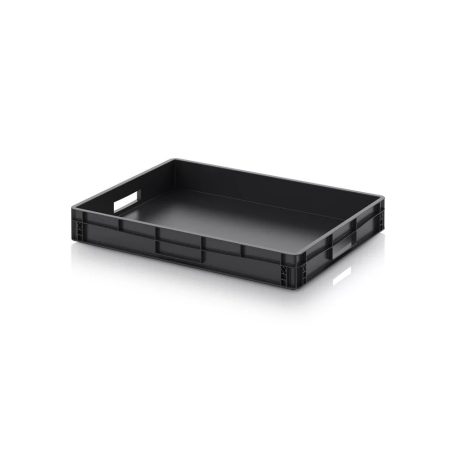 ESD Euro Tárolóláda ESD EG 86/12