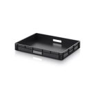 ESD Euro Tárolóláda ESD EG 86/12 HG HO