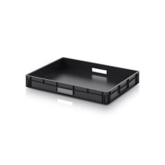 ESD Euro Tárolóláda ESD EG 86/12 HG HO