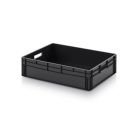 ESD Euro Tárolóláda ESD EG 86/22