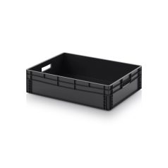 ESD Euro Tárolóláda ESD EG 86/22