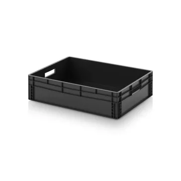 ESD Euro Tárolóláda ESD EG 86/22