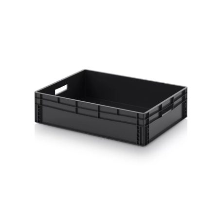 ESD Euro Tárolóláda ESD EG 86/22