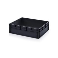 Esd Euro Tárolóláda Esd Eg 86/22 Hg