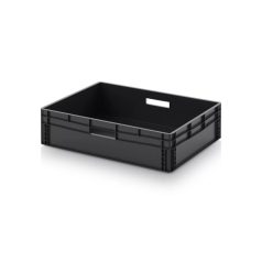 ESD Euro Tárolóláda ESD EG 86/22 HG HO