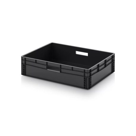 ESD Euro Tárolóláda ESD EG 86/22 HG HO