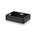 ESD Euro Tárolóláda ESD EG 86/22 HO