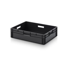ESD Euro Tárolóláda ESD EG 86/22 HO