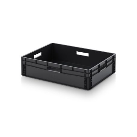 ESD Euro Tárolóláda ESD EG 86/22 HO