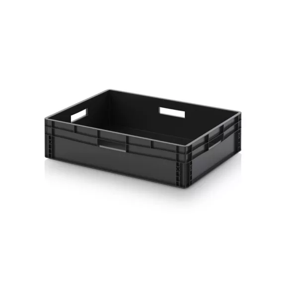 ESD Euro Tárolóláda ESD EG 86/22 HO