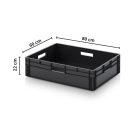 ESD Euro Tárolóláda ESD EG 86/22 HO