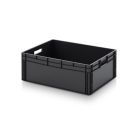 ESD Euro Tárolóláda ESD EG 86/32