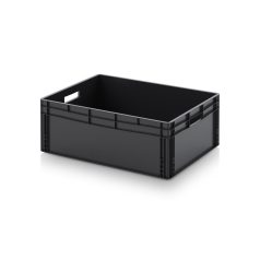 ESD Euro Tárolóláda ESD EG 86/32