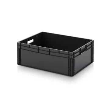 ESD Euro Tárolóláda ESD EG 86/32