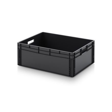 ESD Euro Tárolóláda ESD EG 86/32