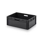 ESD Euro Tárolóláda ESD EG 86/32 HG HO