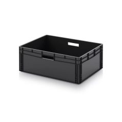 ESD Euro Tárolóláda ESD EG 86/32 HG HO
