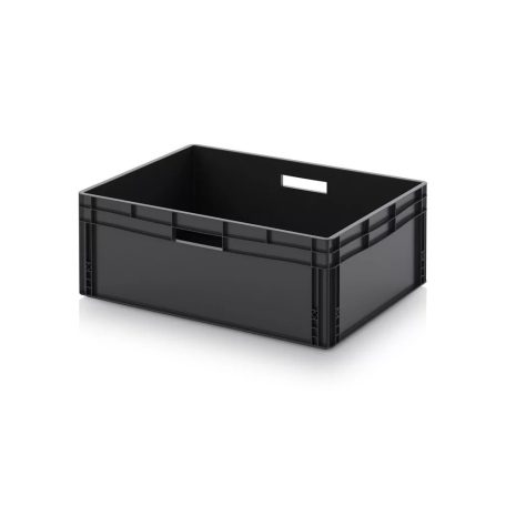 ESD Euro Tárolóláda ESD EG 86/32 HG HO