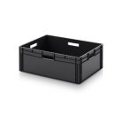 ESD Euro Tárolóláda ESD EG 86/32 HO