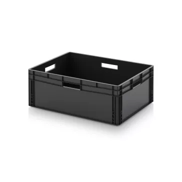 ESD Euro Tárolóláda ESD EG 86/32 HO