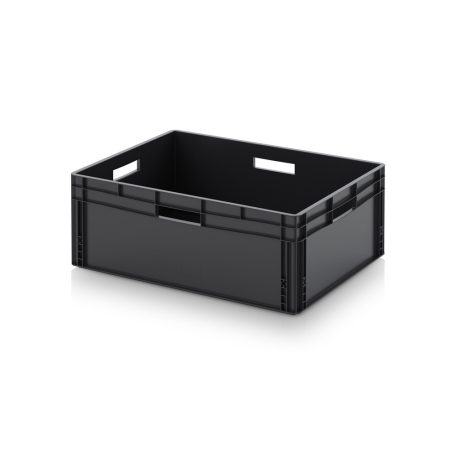 ESD Euro Tárolóláda ESD EG 86/32 HO