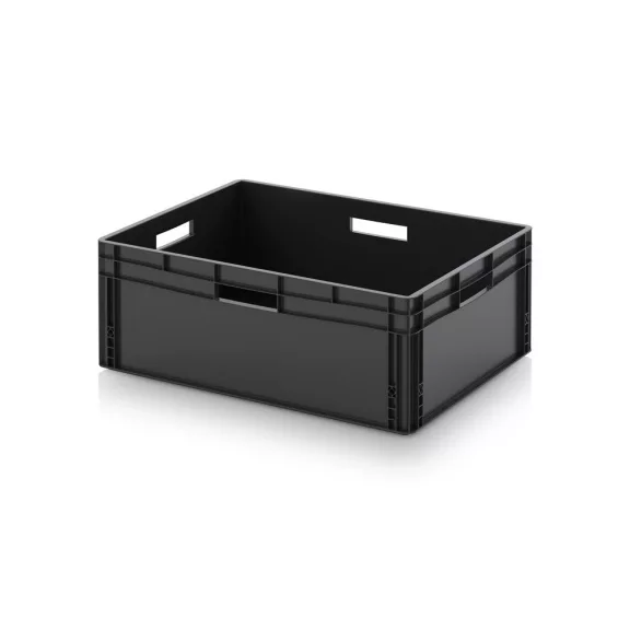 ESD Euro Tárolóláda ESD EG 86/32 HO