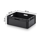 ESD Euro Tárolóláda ESD EG 86/32 HO