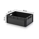 ESD Euro Tárolóláda ESD EG 86/32