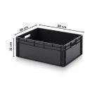 ESD Euro Tárolóláda ESD EG 86/32