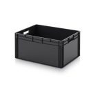 ESD Euro Tárolóláda ESD EG 86/42