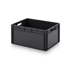 ESD Euro Tárolóláda ESD EG 86/42