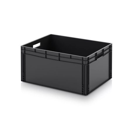 ESD Euro Tárolóláda ESD EG 86/42